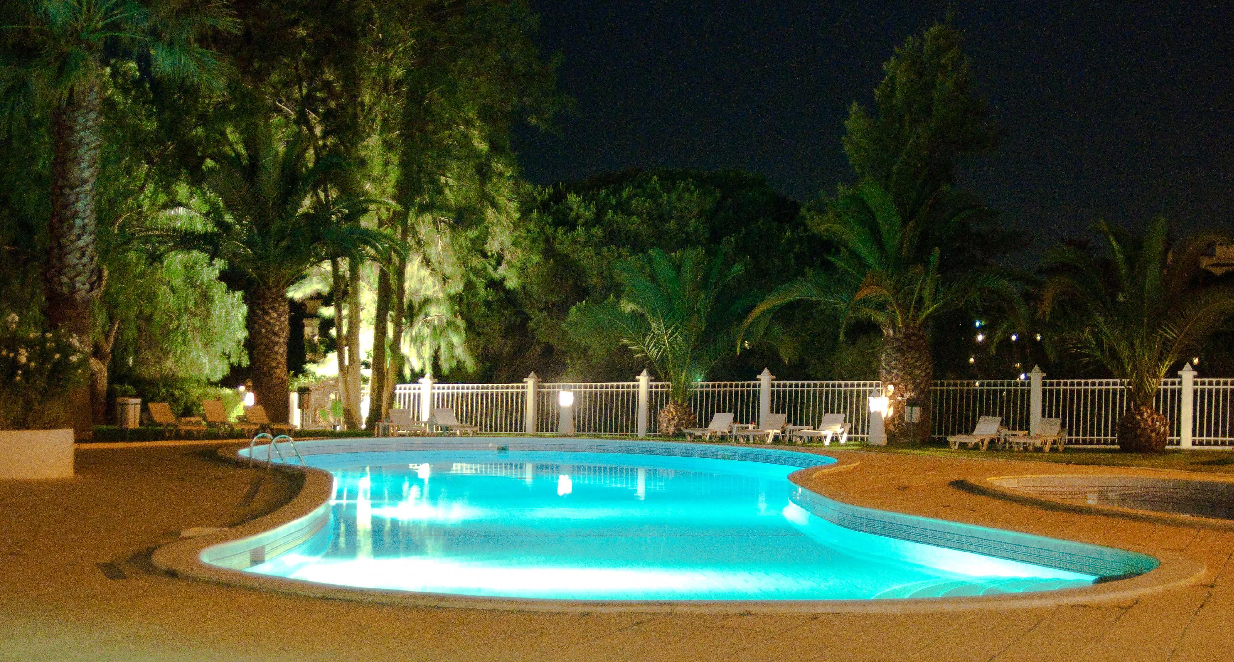 Turiquintas Armacao de Pera Exterior photo