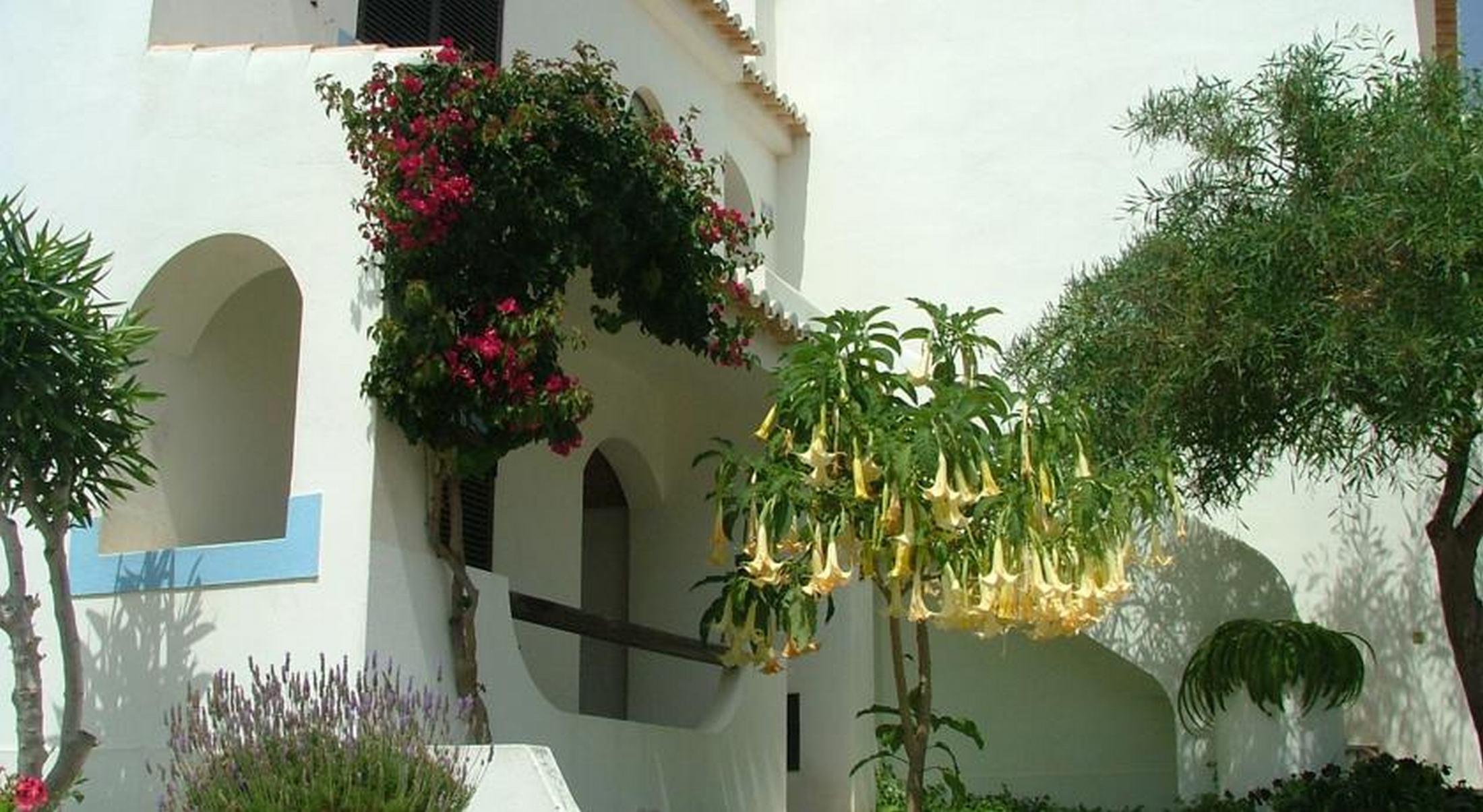 Turiquintas Armacao de Pera Exterior photo