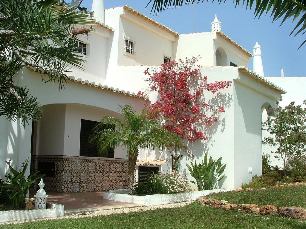 Turiquintas Armacao de Pera Exterior photo